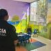 Ejemplar el municipio de Durango en políticas de género de todo el país