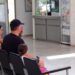 Hospital del Niño Durango 460: Salud para quienes más lo necesitan