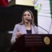 Proponen sancionar a padres que consuman drogas delante de los hijos