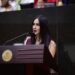 El Congreso de Durango se une en favor de las niñas, niños y adolescentes