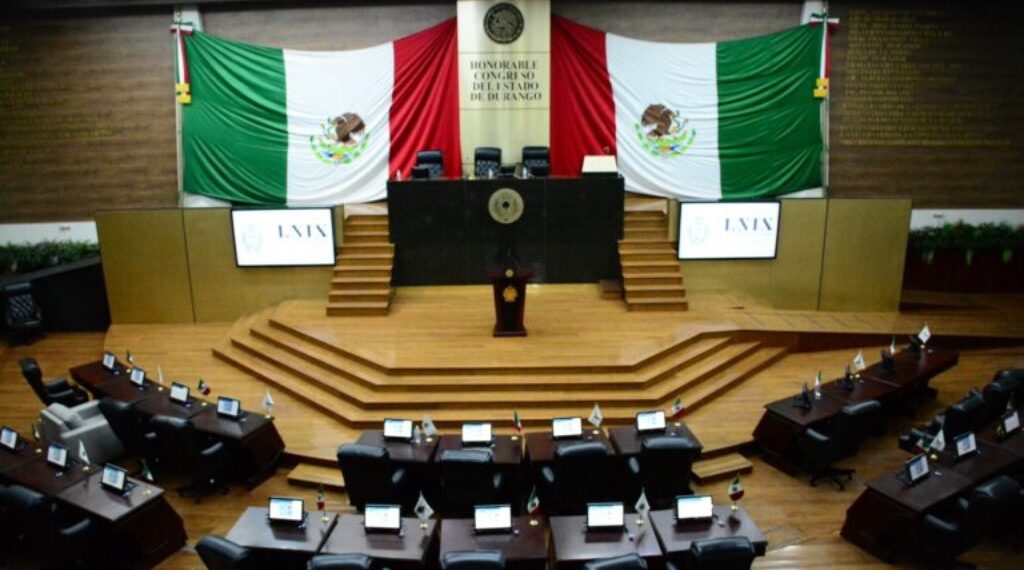 “Los votos del PRI en el congreso fueron inteligentes”: Gobernador.