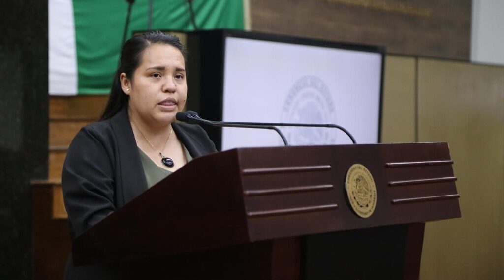 Durango merece resultados, no promesas: Morena