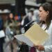 El PAN es la resistencia del México y seguirá siendo una oposición firme: Paty Jiménez