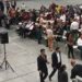 Advirten repercusiones generalizadas por falta de contrapesos, tras reforma judicial