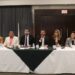 Empresarios impulsarán Agenda Durango