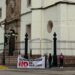Poder Judicial de la Federación no está paralizado en Durango: Magistrado