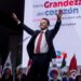 Alcanzará Durango los 70 mil empleos con instalación de 32 empresas extranjeras gestionadas por Esteban Villegas