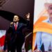 Apoyos para mitigar la peor sequía en Durango llegaron en tiempo y forma: Esteban