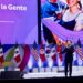Con Esteban Villegas, primero la gente; a dos años sigue cambiando vidas con mejores viviendas, salud, economía y educación