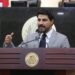 Se deben mejorar comparecencias ante el Congreso: Martín Vivanco