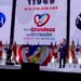 Inversionistas reconocen potencial de Durango para instalar sus empresas; resaltan conectividad, seguridad y el valor de su gente