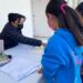 Comprometen entrega de apoyos y becas Promeep para antes del 20 de septiembre