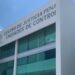 SENTENCIA TRIBUNAL A EX SUB SECRETARIO DE EGRESOS A 10 AÑOS DE PRISIÓN