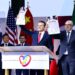 Con FERMACA, Durango tendrá el Data Center más grande de Latinoamérica: Esteban