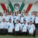 Se fortalece el PRI Municipal Durango