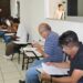 Piden a plataformas de transporte acelerar el registro de sus operadores y vehículos ante autoridades estatales