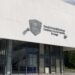 DETIENE FECCED A ELEMENTOS DE POLICÍA PENITENCIARIA POR PROBABLE DELITO DE EVASIÓN DE PRESOS