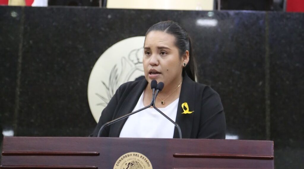 La LXX Legislatura exhorta a intensificar acciones contra el dengue en Durango