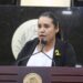 La LXX Legislatura exhorta a intensificar acciones contra el dengue en Durango