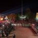 Reportan saldo blanco en la celebración del Grito de Independencia en los municipios de Durango
