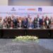 Ya hay acercamiento del Gobierno de Esteban con equipo de Sheinbaum para impulsar el desarrollo económico del país