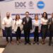 Presenta el Grupo Parlamentario del PAN su agenda legislativa 2024-2027