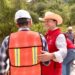 Gobierno del Estado de Durango es primero en planeación urbana; recibe reconocimiento de la Federación