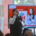 Se presentó el programa “Vale PRI”, que apoya la economía familiar