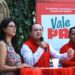 El PRI de Durango se prepara para el 2025 con Plataforma Electoral