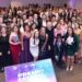 “Este es el sexenio de los jóvenes”; entrega Esteban  Premio Estatal de la Juventud 2024
