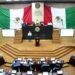 Aprueba Congreso del Estado Reforma a la Guardia Nacional