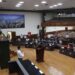 Congreso de Durango aprueba reforma en favor de los derechos de comunidades indígenas y afromexicanas