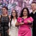 Con Esteban la voz de los jóvenes duranguenses se escucha: ganadores del Premio Estatal de la Juventud 2024