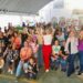 ONMPRI acerca servicios gratuitos a El Nayar