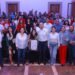 Continúa las capacitaciones del PRI en Durango