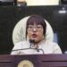 Proponen mejorar las condiciones de las mujeres en reclusión: Delia Enríquez impulsa iniciativa en el Congreso de Durango