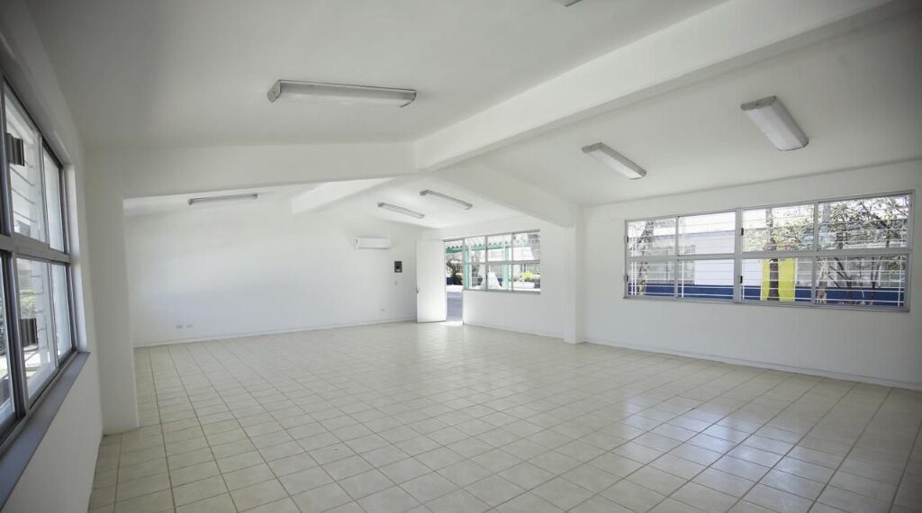 Cumplen los sueños de la gran familia en la Primaria Doroteo Arango