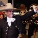 Disfruta la gran familia junto con Toño Ochoa el tradicional Desfile Muuki 2024