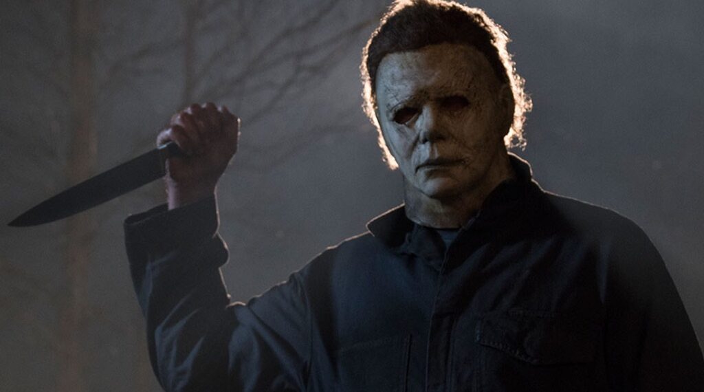 Muuki 2024 presenta: ¡terror en la pantalla grande!