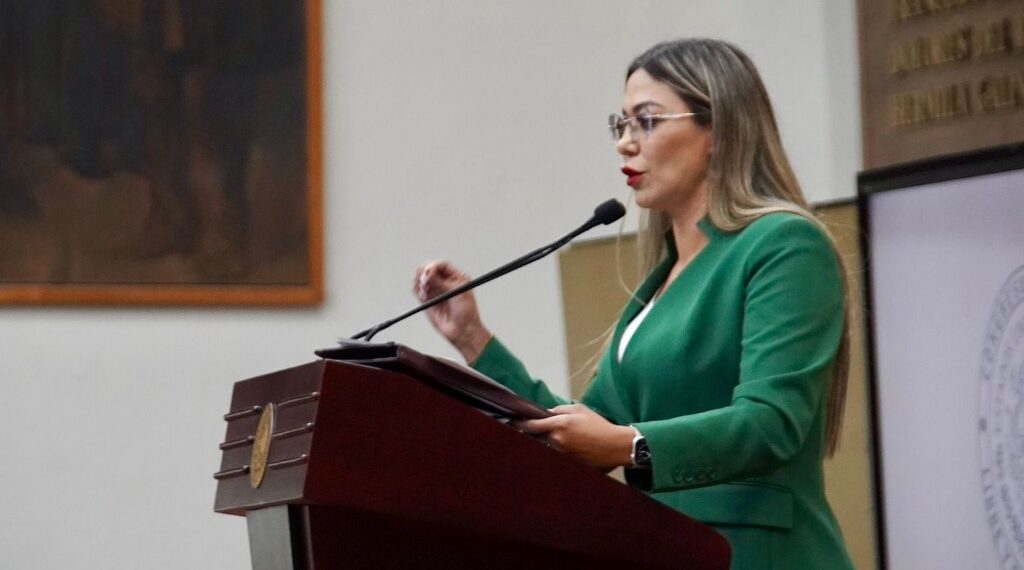 Diputados del PRI van por más  protección a adultos mayores