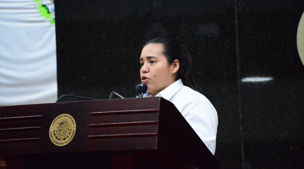 Proponen sancionar  “huachicoleo  de agua” hasta con 6 años de prisión