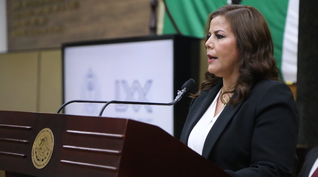 Congreso pide recursos para atender cáncer