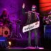 Ya arrancó el Festival Cultural Revueltas 2024; Gobierno de Esteban muestra el arte y la cultura en cada latido