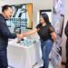 Con una inversión histórica de 65 mdp, Esteban fortalece la infraestructura educativa en Poanas