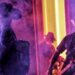 Con gran éxito concluye Festival Revueltas 2024 organizado por el Gobierno del Estado