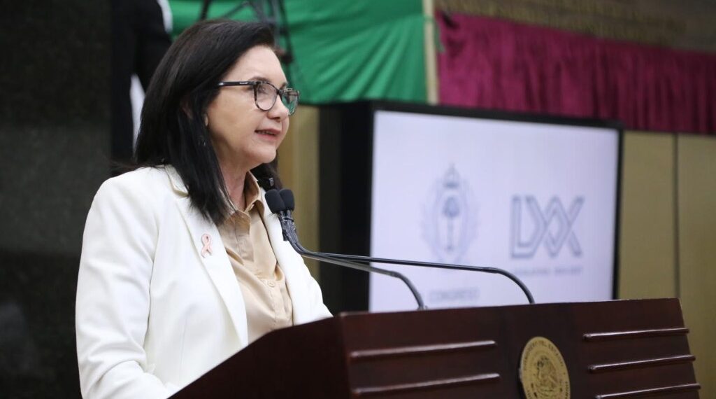 Aprueba Congreso cuentas públicas de 16 municipios