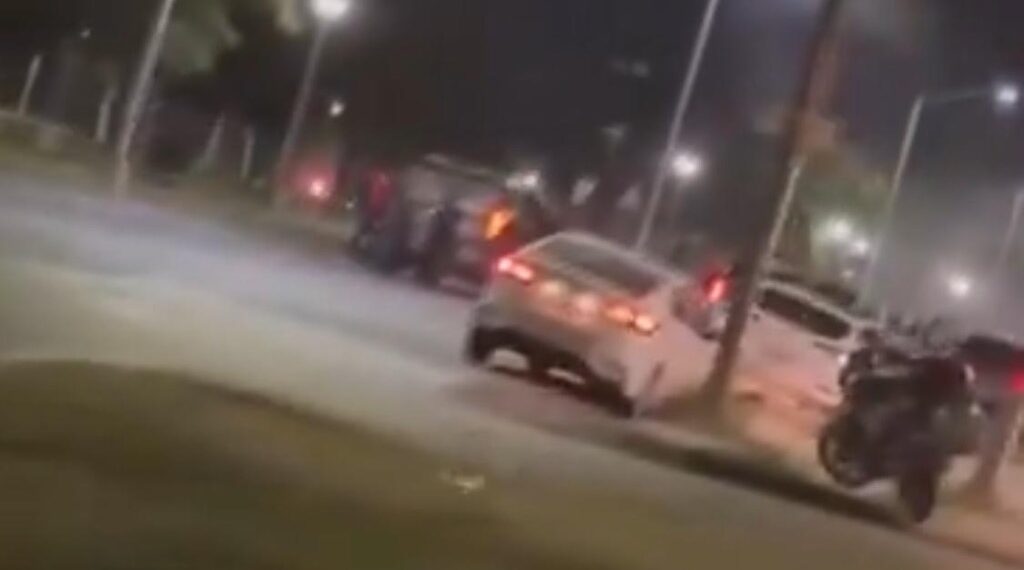 Se desploman reservaciones a Mazatlán hasta en un 70%; duranguenses mejor buscan otros destinos para cierre de año