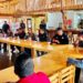 ¡Produce tu fin de semana en Durango!, campaña de promoción turística que arranca Gobierno del Estado