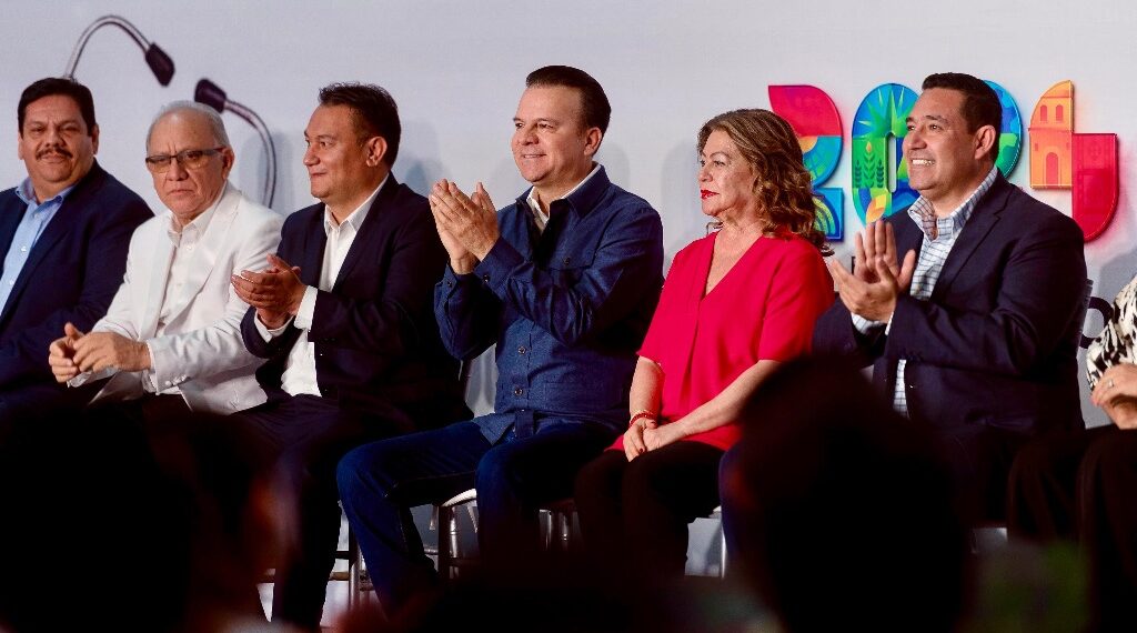 Mi compromiso es brindarles herramientas a médicos para que realicen mejor su labor: Esteban