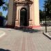 Panteones de Durango recibirían hasta 150 mil visitantes durante la celebración del Día de Muertos